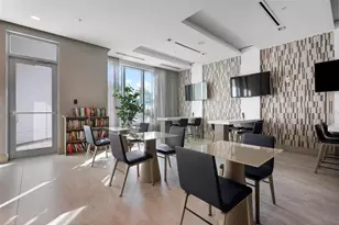 111 S Pineapple Ave, Sarasota, FL 34236 - Photo 50