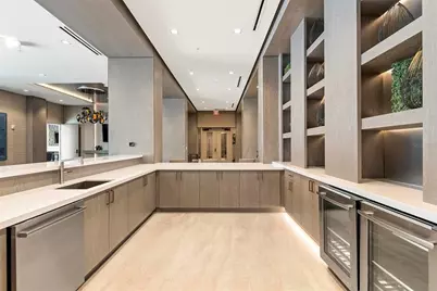 111 S Pineapple Avenue #719, Sarasota, FL 34236 - Photo 54