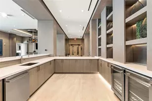 111 S Pineapple Ave, Sarasota, FL 34236 - Photo 54