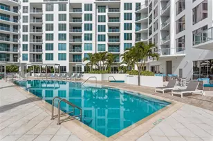 111 S Pineapple Ave, Sarasota, FL 34236 - Photo 36