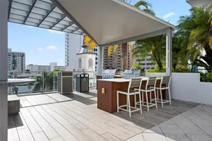 111 S Pineapple Ave, Sarasota, FL 34236 - Photo 40