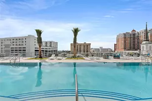 111 S Pineapple Ave, Sarasota, FL 34236 - Photo 38