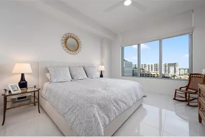 111 S Pineapple Avenue #719, Sarasota, FL 34236 - Photo 24