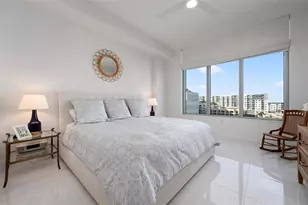 111 S Pineapple Ave, Sarasota, FL 34236 - Photo 24