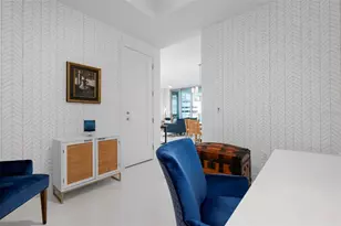 111 S Pineapple Ave, Sarasota, FL 34236 - Photo 14