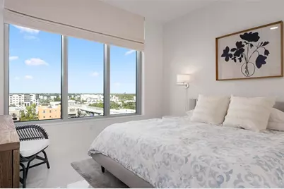 111 S Pineapple Avenue #719, Sarasota, FL 34236 - Photo 18