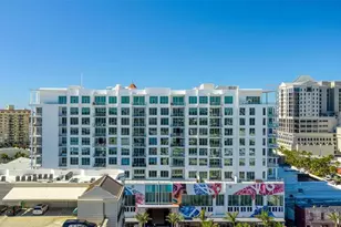 111 S Pineapple Ave, Sarasota, FL 34236 - Photo 44