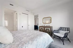 111 S Pineapple Ave, Sarasota, FL 34236 - Photo 20