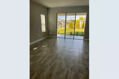 9900 Crystal Isle Circle, Sarasota, FL 34241 - Photo 2