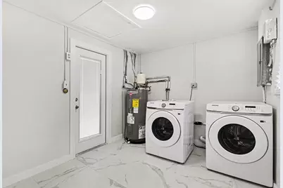 3911 118th Street W, Bradenton, FL 34210 - Photo 16