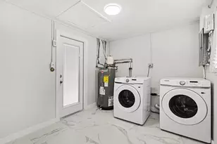 3911 118th St W, Bradenton, FL 34210 - Photo 16