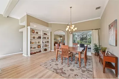 514 Summerfield Way, Venice, FL 34292 - Photo 8