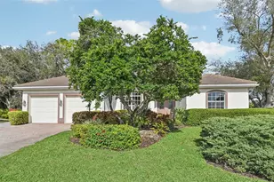 514 Summerfield Way, Venice, FL 34292 - Photo 2