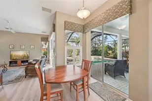 514 Summerfield Way, Venice, FL 34292 - Photo 12