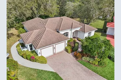 514 Summerfield Way, Venice, FL 34292 - Photo 48