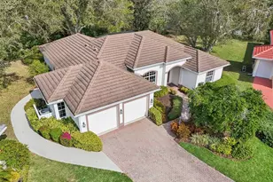 514 Summerfield Way, Venice, FL 34292 - Photo 48