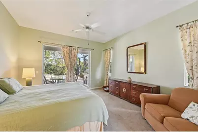 514 Summerfield Way, Venice, FL 34292 - Photo 20