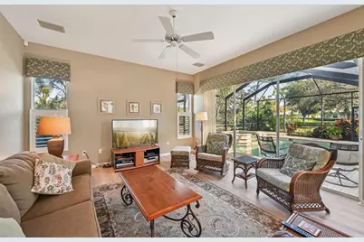 514 Summerfield Way, Venice, FL 34292 - Photo 6