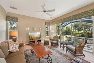 514 Summerfield Way, Venice, FL 34292 - Photo 6