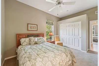 514 Summerfield Way, Venice, FL 34292 - Photo 32