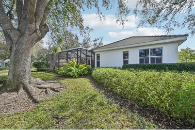 514 Summerfield Way, Venice, FL 34292 - Photo 42