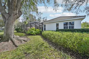 514 Summerfield Way, Venice, FL 34292 - Photo 42