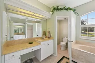 514 Summerfield Way, Venice, FL 34292 - Photo 24