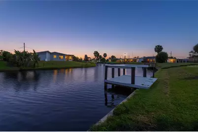 6821 Marius Road, North Port, FL 34287 - Photo 42