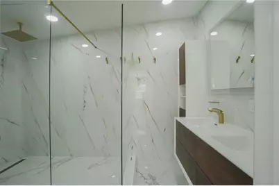 6821 Marius Road, North Port, FL 34287 - Photo 16