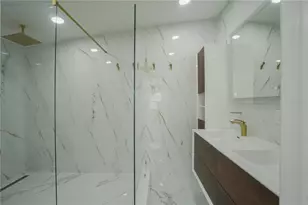 6821 Marius Rd, North Port, FL 34287 - Photo 16