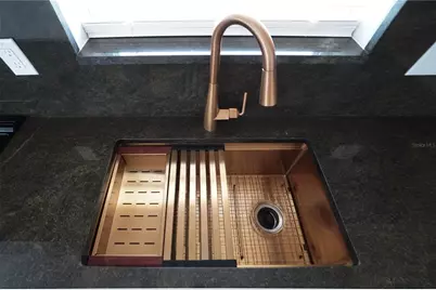 6821 Marius Road, North Port, FL 34287 - Photo 10