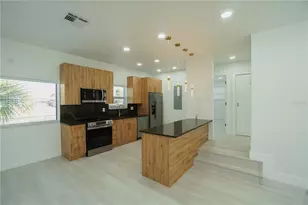 6821 Marius Rd, North Port, FL 34287 - Photo 6