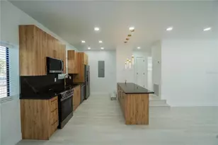 6821 Marius Rd, North Port, FL 34287 - Photo 8