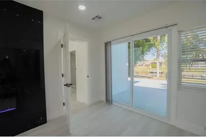 6821 Marius Road, North Port, FL 34287 - Photo 30