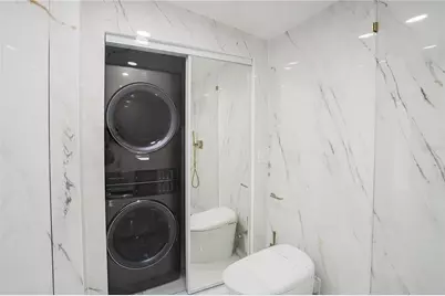 6821 Marius Road, North Port, FL 34287 - Photo 36