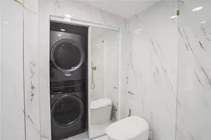 6821 Marius Rd, North Port, FL 34287 - Photo 36