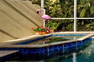 13430 Bastiano St, Venice, FL 34293 - Photo 40