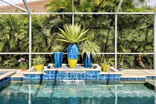 13430 Bastiano St, Venice, FL 34293 - Photo 36