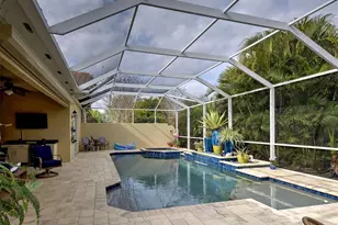 13430 Bastiano St, Venice, FL 34293 - Photo 30