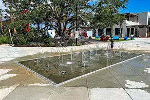 13430 Bastiano St, Venice, FL 34293 - Photo 66