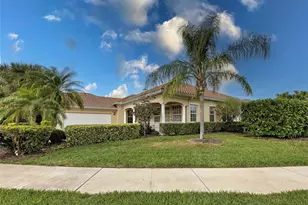 13430 Bastiano St, Venice, FL 34293 - Photo 2