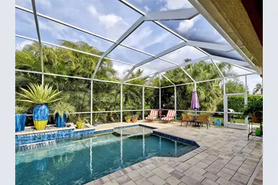 13430 Bastiano Street, Venice, FL 34293 - Photo 34