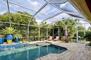 13430 Bastiano St, Venice, FL 34293 - Photo 34