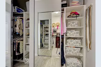 13424 Coluccio Street, Venice, FL 34293 - Photo 26