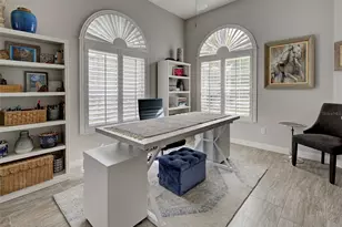 13424 Coluccio St, Venice, FL 34293 - Photo 8