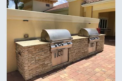 13424 Coluccio Street, Venice, FL 34293 - Photo 52