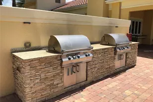 13424 Coluccio St, Venice, FL 34293 - Photo 52