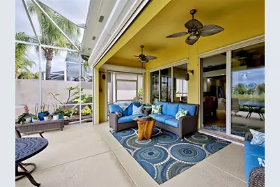 13424 Coluccio Street, Venice, FL 34293 - Photo 32