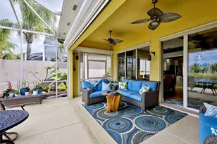 13424 Coluccio St, Venice, FL 34293 - Photo 32