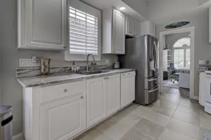 13424 Coluccio St, Venice, FL 34293 - Photo 12